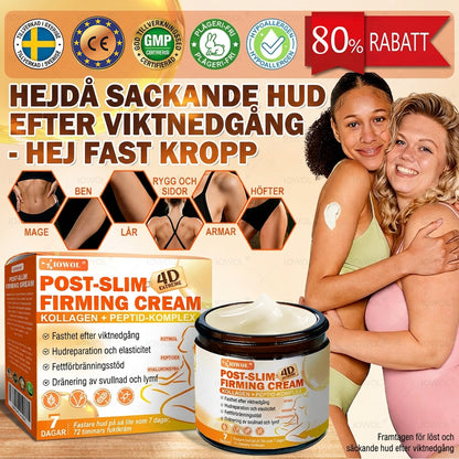 𝐎𝐟𝐟𝐢𝐜𝐢𝐞𝐥𝐥 𝐛𝐮𝐭𝐢𝐤 | 𝐈𝐎𝐖𝐎𝐋® 𝐏𝐨𝐬𝐭-𝐒𝐥𝐢𝐦 𝐔𝐩𝐩𝐬𝐭𝐫𝐚𝐦𝐚𝐧𝐝𝐞 𝐤𝐫ä𝐦 𝐦𝐞𝐝 𝐆𝐇𝐊-𝐂𝐮, 𝐀𝐫𝐠𝐢𝐫𝐞𝐥𝐢𝐧𝐞 & 𝐌𝐚𝐭𝐫𝐢𝐱𝐲𝐥 𝟑𝟎𝟎𝟎, 𝐤𝐨𝐥𝐥𝐚𝐠𝐞𝐧𝐩𝐞𝐩𝐭𝐢𝐝𝐞𝐫 𝐨𝐜𝐡 𝐡𝐮𝐝𝐮𝐩𝐩𝐬𝐭𝐫𝐚𝐦𝐚𝐧𝐝𝐞 𝐚𝐤𝐭𝐢𝐯𝐚 𝐢𝐧𝐠𝐫𝐞𝐝𝐢𝐞𝐧𝐬𝐞𝐫 𝐟ö𝐫 𝐚𝐭𝐭 𝐫𝐢𝐤𝐭𝐚 𝐢𝐧 𝐬𝐢𝐠 𝐩å 𝐥ö𝐬 𝐨𝐜𝐡 𝐬𝐥𝐚𝐩𝐩 𝐡𝐮𝐝 𝐞𝐟𝐭𝐞𝐫 𝐯𝐢𝐤𝐭𝐦𝐢𝐧𝐬𝐤𝐧𝐢𝐧𝐠