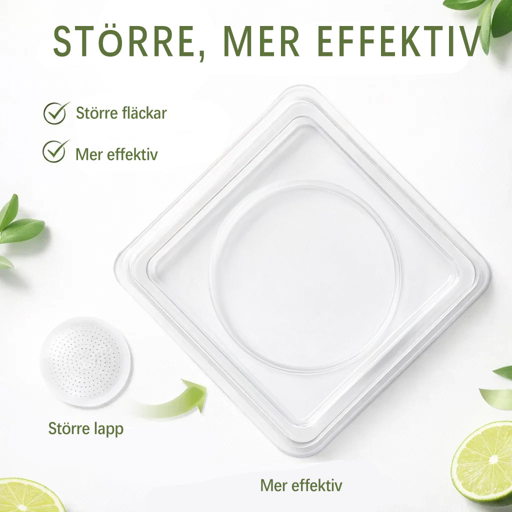 𝐀𝐌𝐙𝐊𝐄𝐄𝐏® 𝐍𝐚𝐧𝐨-𝐦𝐢𝐤𝐫𝐨𝐧å𝐥𝐬𝐩𝐥å𝐬𝐭𝐞𝐫 𝐦𝐞𝐝 𝐍𝐀𝐃+, 𝐌𝐨𝐫𝐢𝐧𝐠𝐚 𝐨𝐜𝐡 𝐁𝐞𝐫𝐛𝐞𝐫𝐢𝐧 𝐟ö𝐫 𝐀𝐌𝐏𝐊-𝐬𝐭ö𝐝 𝟏 𝐠å𝐧𝐠 𝐝𝐚𝐠𝐥𝐢𝐠𝐞𝐧, 𝐬𝐲𝐧𝐥𝐢𝐠𝐚 𝐟ö𝐫ä𝐧𝐝𝐫𝐢𝐧𝐠𝐚𝐫 𝐩å 𝟕 𝐝𝐚𝐠𝐚𝐫. 𝐒𝐭ö𝐝𝐣𝐞𝐫 𝐦𝐞𝐭𝐚𝐛𝐨𝐥𝐢𝐬𝐦, 𝐯𝐢𝐤𝐭𝐤𝐨𝐧𝐭𝐫𝐨𝐥𝐥, 𝐡𝐣ä𝐫𝐭𝐡ä𝐥𝐬𝐚, 𝐟𝐞𝐭𝐦𝐚, 𝐥ö𝐬 𝐡𝐮𝐝, 𝐝𝐢𝐚𝐛𝐞𝐭𝐞𝐬, 𝐬ö𝐦𝐧𝐚𝐩𝐧é, 𝐥𝐞𝐝𝐛𝐞𝐬𝐯ä𝐫 𝐦.𝐦.