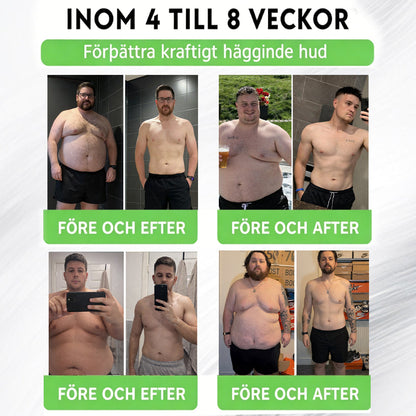 𝐀𝐌𝐙𝐊𝐄𝐄𝐏® 𝐍𝐚𝐧𝐨-𝐦𝐢𝐤𝐫𝐨𝐧å𝐥𝐬𝐩𝐥å𝐬𝐭𝐞𝐫 𝐦𝐞𝐝 𝐍𝐀𝐃+, 𝐌𝐨𝐫𝐢𝐧𝐠𝐚 𝐨𝐜𝐡 𝐁𝐞𝐫𝐛𝐞𝐫𝐢𝐧 𝐟ö𝐫 𝐀𝐌𝐏𝐊-𝐬𝐭ö𝐝 𝟏 𝐠å𝐧𝐠 𝐝𝐚𝐠𝐥𝐢𝐠𝐞𝐧, 𝐬𝐲𝐧𝐥𝐢𝐠𝐚 𝐟ö𝐫ä𝐧𝐝𝐫𝐢𝐧𝐠𝐚𝐫 𝐩å 𝟕 𝐝𝐚𝐠𝐚𝐫. 𝐒𝐭ö𝐝𝐣𝐞𝐫 𝐦𝐞𝐭𝐚𝐛𝐨𝐥𝐢𝐬𝐦, 𝐯𝐢𝐤𝐭𝐤𝐨𝐧𝐭𝐫𝐨𝐥𝐥, 𝐡𝐣ä𝐫𝐭𝐡ä𝐥𝐬𝐚, 𝐟𝐞𝐭𝐦𝐚, 𝐥ö𝐬 𝐡𝐮𝐝, 𝐝𝐢𝐚𝐛𝐞𝐭𝐞𝐬, 𝐬ö𝐦𝐧𝐚𝐩𝐧é, 𝐥𝐞𝐝𝐛𝐞𝐬𝐯ä𝐫 𝐦.𝐦.