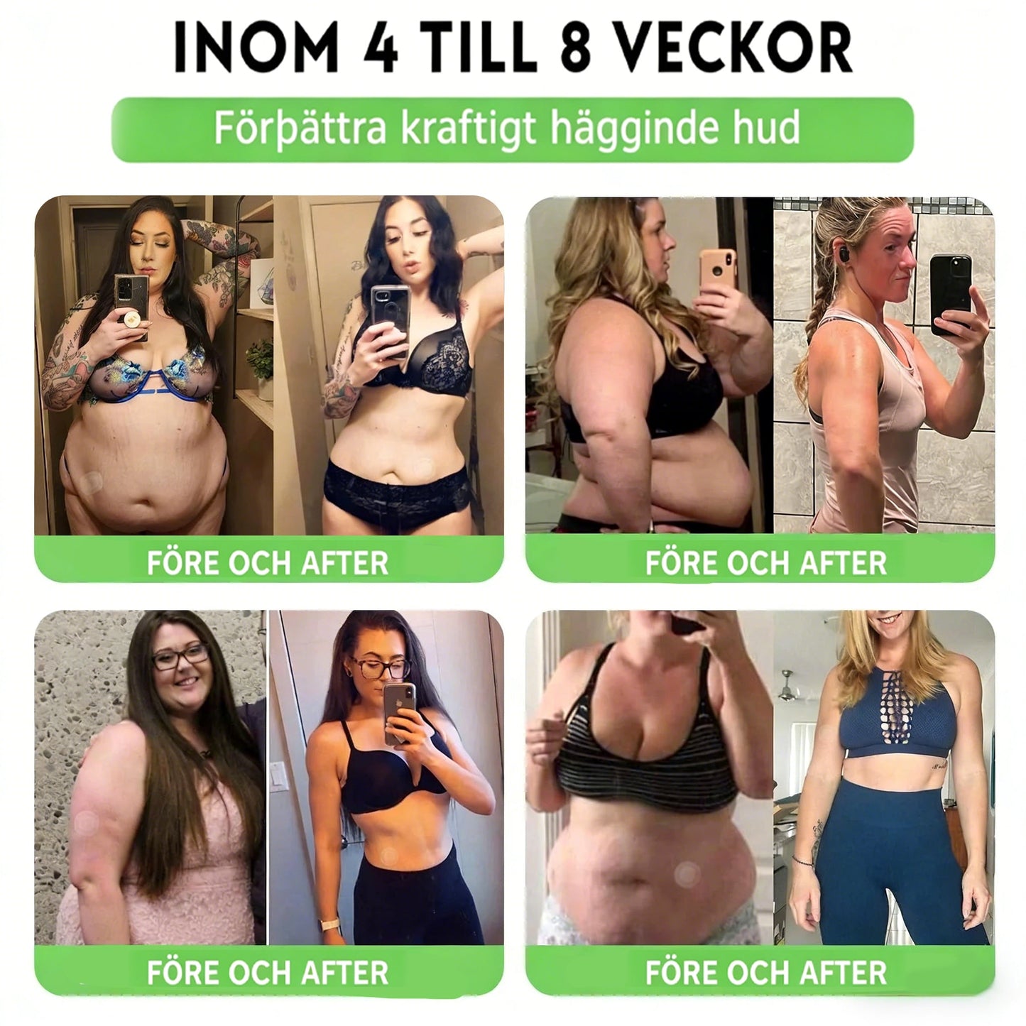 𝐀𝐌𝐙𝐊𝐄𝐄𝐏® 𝐍𝐚𝐧𝐨-𝐦𝐢𝐤𝐫𝐨𝐧å𝐥𝐬𝐩𝐥å𝐬𝐭𝐞𝐫 𝐦𝐞𝐝 𝐍𝐀𝐃+, 𝐌𝐨𝐫𝐢𝐧𝐠𝐚 𝐨𝐜𝐡 𝐁𝐞𝐫𝐛𝐞𝐫𝐢𝐧 𝐟ö𝐫 𝐀𝐌𝐏𝐊-𝐬𝐭ö𝐝 𝟏 𝐠å𝐧𝐠 𝐝𝐚𝐠𝐥𝐢𝐠𝐞𝐧, 𝐬𝐲𝐧𝐥𝐢𝐠𝐚 𝐟ö𝐫ä𝐧𝐝𝐫𝐢𝐧𝐠𝐚𝐫 𝐩å 𝟕 𝐝𝐚𝐠𝐚𝐫. 𝐒𝐭ö𝐝𝐣𝐞𝐫 𝐦𝐞𝐭𝐚𝐛𝐨𝐥𝐢𝐬𝐦, 𝐯𝐢𝐤𝐭𝐤𝐨𝐧𝐭𝐫𝐨𝐥𝐥, 𝐡𝐣ä𝐫𝐭𝐡ä𝐥𝐬𝐚, 𝐟𝐞𝐭𝐦𝐚, 𝐥ö𝐬 𝐡𝐮𝐝, 𝐝𝐢𝐚𝐛𝐞𝐭𝐞𝐬, 𝐬ö𝐦𝐧𝐚𝐩𝐧é, 𝐥𝐞𝐝𝐛𝐞𝐬𝐯ä𝐫 𝐦.𝐦.