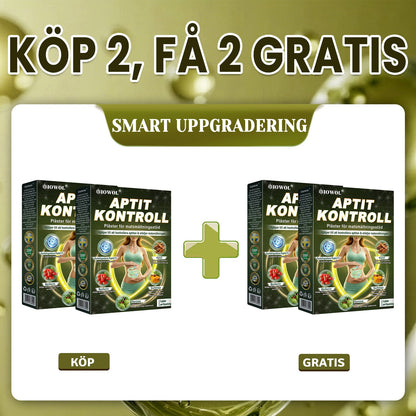 IOWOL ® APPETITKONTROLLPLÅSTER! INGA PILLER & INGEN HUNGER & INGEN KAMP & 100% RESULTAT.