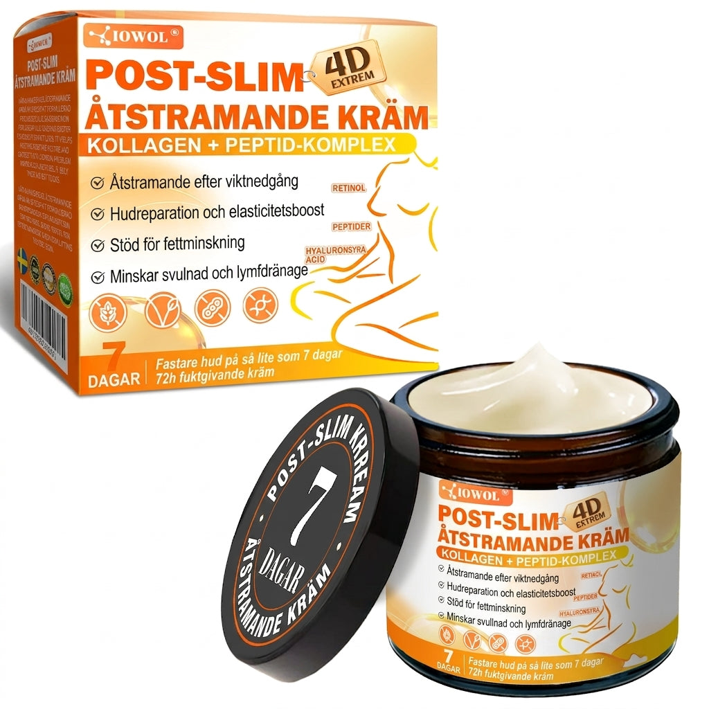 𝐎𝐟𝐟𝐢𝐜𝐢𝐞𝐥𝐥 𝐛𝐮𝐭𝐢𝐤 | 𝐈𝐎𝐖𝐎𝐋® 𝐏𝐨𝐬𝐭-𝐒𝐥𝐢𝐦 𝐔𝐩𝐩𝐬𝐭𝐫𝐚𝐦𝐚𝐧𝐝𝐞 𝐤𝐫ä𝐦 𝐦𝐞𝐝 𝐆𝐇𝐊-𝐂𝐮, 𝐀𝐫𝐠𝐢𝐫𝐞𝐥𝐢𝐧𝐞 & 𝐌𝐚𝐭𝐫𝐢𝐱𝐲𝐥 𝟑𝟎𝟎𝟎, 𝐤𝐨𝐥𝐥𝐚𝐠𝐞𝐧𝐩𝐞𝐩𝐭𝐢𝐝𝐞𝐫 𝐨𝐜𝐡 𝐡𝐮𝐝𝐮𝐩𝐩𝐬𝐭𝐫𝐚𝐦𝐚𝐧𝐝𝐞 𝐚𝐤𝐭𝐢𝐯𝐚 𝐢𝐧𝐠𝐫𝐞𝐝𝐢𝐞𝐧𝐬𝐞𝐫 𝐟ö𝐫 𝐚𝐭𝐭 𝐫𝐢𝐤𝐭𝐚 𝐢𝐧 𝐬𝐢𝐠 𝐩å 𝐥ö𝐬 𝐨𝐜𝐡 𝐬𝐥𝐚𝐩𝐩 𝐡𝐮𝐝 𝐞𝐟𝐭𝐞𝐫 𝐯𝐢𝐤𝐭𝐦𝐢𝐧𝐬𝐤𝐧𝐢𝐧𝐠