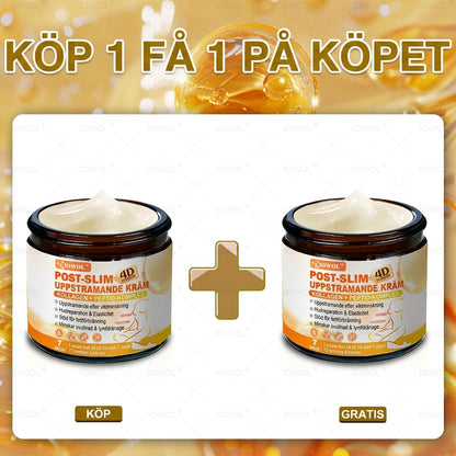 𝐎𝐟𝐟𝐢𝐜𝐢𝐞𝐥𝐥 𝐛𝐮𝐭𝐢𝐤 | 𝐈𝐎𝐖𝐎𝐋® 𝐏𝐨𝐬𝐭-𝐒𝐥𝐢𝐦 𝐔𝐩𝐩𝐬𝐭𝐫𝐚𝐦𝐚𝐧𝐝𝐞 𝐤𝐫ä𝐦 𝐦𝐞𝐝 𝐆𝐇𝐊-𝐂𝐮, 𝐀𝐫𝐠𝐢𝐫𝐞𝐥𝐢𝐧𝐞 & 𝐌𝐚𝐭𝐫𝐢𝐱𝐲𝐥 𝟑𝟎𝟎𝟎, 𝐤𝐨𝐥𝐥𝐚𝐠𝐞𝐧𝐩𝐞𝐩𝐭𝐢𝐝𝐞𝐫 𝐨𝐜𝐡 𝐡𝐮𝐝𝐮𝐩𝐩𝐬𝐭𝐫𝐚𝐦𝐚𝐧𝐝𝐞 𝐚𝐤𝐭𝐢𝐯𝐚 𝐢𝐧𝐠𝐫𝐞𝐝𝐢𝐞𝐧𝐬𝐞𝐫 𝐟ö𝐫 𝐚𝐭𝐭 𝐫𝐢𝐤𝐭𝐚 𝐢𝐧 𝐬𝐢𝐠 𝐩å 𝐥ö𝐬 𝐨𝐜𝐡 𝐬𝐥𝐚𝐩𝐩 𝐡𝐮𝐝 𝐞𝐟𝐭𝐞𝐫 𝐯𝐢𝐤𝐭𝐦𝐢𝐧𝐬𝐤𝐧𝐢𝐧𝐠